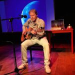 foto homepage Paul test2