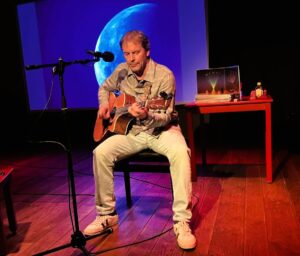 foto homepage Paul test2