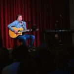 foto Paul voor Urmond